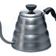 Image for article titled A Cadre of Coffee Gifts for Caffeine Fiends
